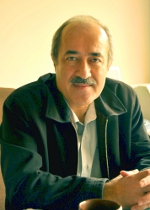 نظام الدین مهدوی